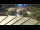 Webcam in Trieste, 16.6 km