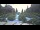Webcam in Triest, 21 km entfernt