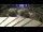 Webcam in Trieste, 6.8 km