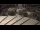 Webcam in Trieste, 3 mi away