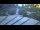 Webcam in Trieste, 2.9 mi away