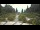 Webcam in Triest, 9.9 km entfernt