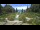 Webcam in Trieste, 9.9 km