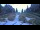 Webcam in Trieste, 2.9 mi away