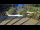Webcam in Trieste, 3 mi away