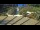Webcam in Triest, 3.1 km entfernt