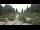 Webcam in Trieste, 1.2 mi away