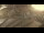 Webcam in Trieste, 3 mi away