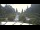 Webcam in Trieste, 3 mi away