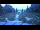 Webcam in Trieste, 2.6 mi away
