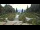 Webcam in Trieste, 3.3 mi away
