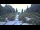 Webcam in Triest, 6.8 km