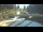 Webcam in Trieste, 3.8 mi away