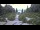Webcam in Trieste, 6.8 km