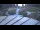 Webcam in Trieste, 9.9 km