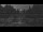 Webcam in Trieste, 3 mi away