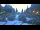 Webcam in Trieste, 2.9 mi away