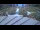 Webcam in Trieste, 6.8 km