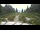 Webcam in Trieste, 3.3 mi away