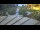 Webcam in Trieste, 16.8 km