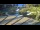 Webcam in Triest, 3.1 km