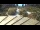 Webcam in Trieste, 2.9 mi away