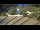 Webcam in Triest, 7.8 km