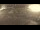 Webcam in Trieste, 3 mi away