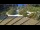 Webcam in Trieste, 3.1 km