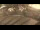 Webcam in Trieste, 2.9 mi away