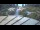 Webcam in Trieste, 2.8 mi away