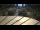 Webcam in Trieste, 7.8 km