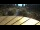 Webcam in Trieste, 3 mi away