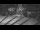 Webcam in Trieste, 3 mi away