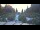 Webcam in Trieste, 3 mi away