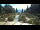 Webcam in Trieste, 3 mi away