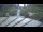 Webcam in Trieste, 2.6 mi away