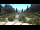 Webcam in Trieste, 6.1 km