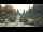 Webcam in Triest, 3.1 km entfernt