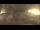 Webcam in Trieste, 3.3 mi away