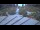 Webcam in Triest, 6.8 km