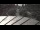 Webcam in Trieste, 6.8 km