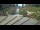 Webcam in Trieste, 16.6 km