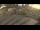 Webcam in Trieste, 1.2 mi away