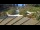 Webcam in Trieste, 2.7 mi away