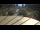 Webcam in Triest, 6.8 km entfernt