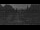 Webcam in Trieste, 2.9 mi away