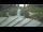 Webcam in Triest, 7.4 km entfernt