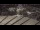 Webcam in Trieste, 3 mi away