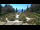 Webcam in Trieste, 3 mi away